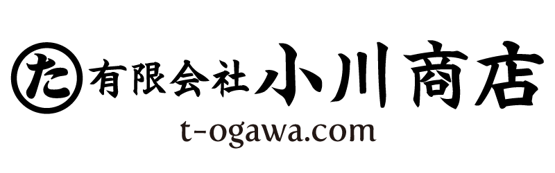 有限会社小川商店