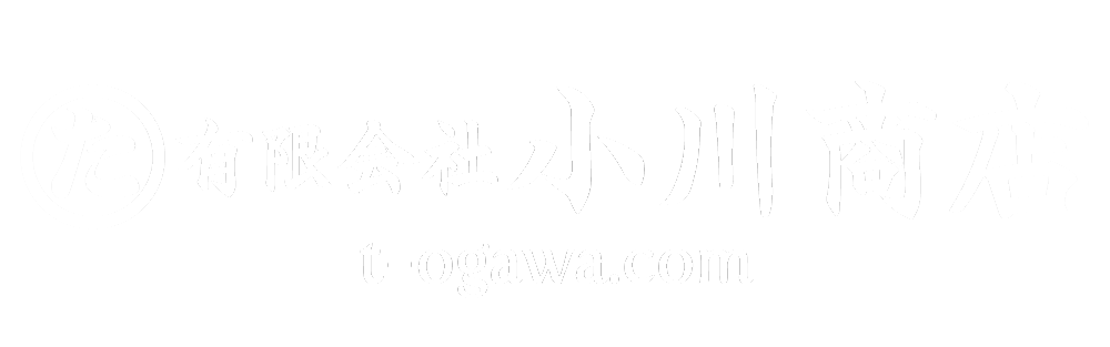 小川商店